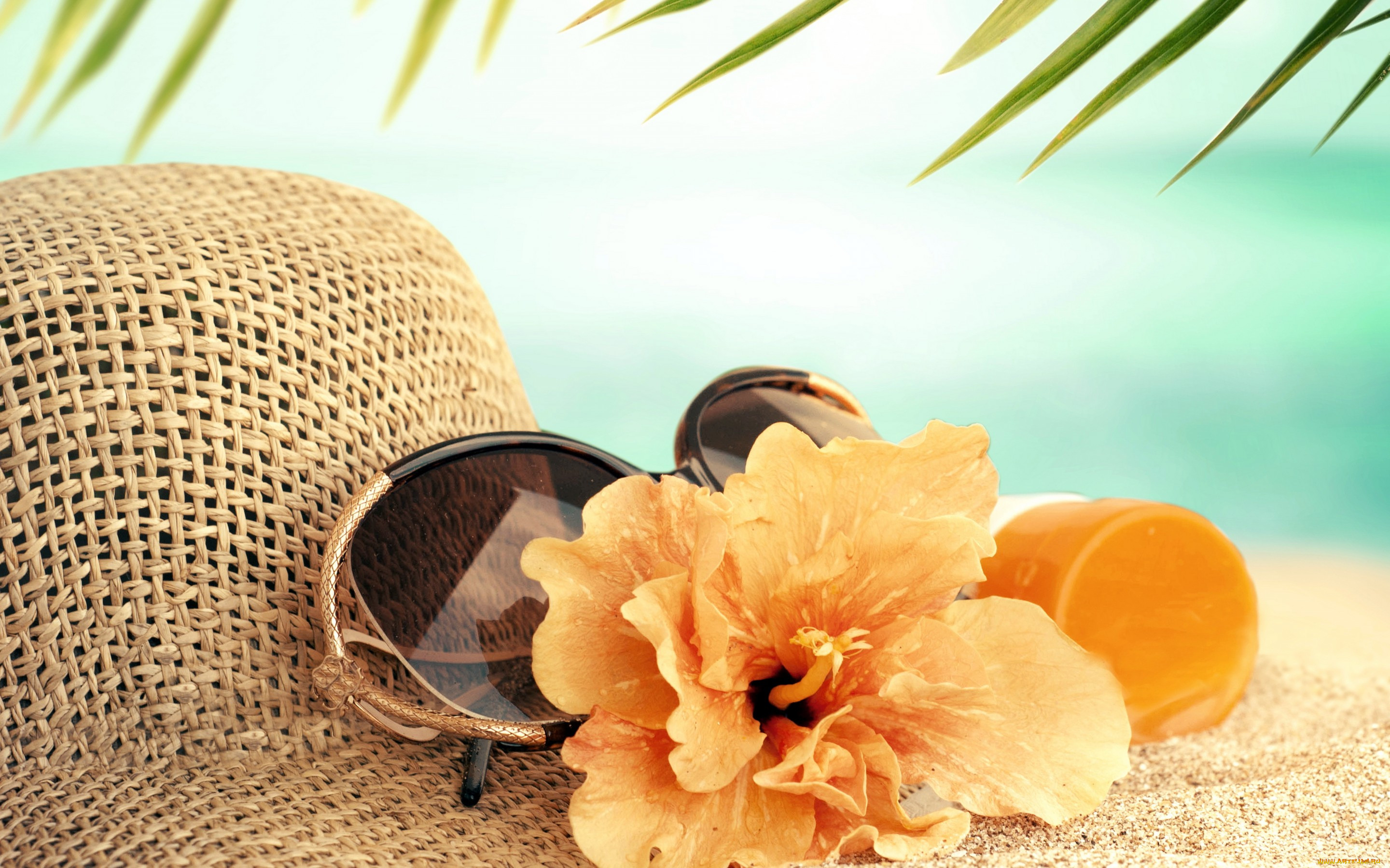 , ,  ,  ,  , summer, beach, accessories, vacation, sun, glasses, , , , 